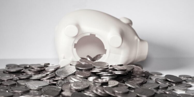 How to Pay Off Debt Fast