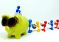 This Should be the First Step in Creating an Effective Monthly Budget Strategy