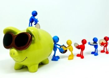 This Should be the First Step in Creating an Effective Monthly Budget Strategy