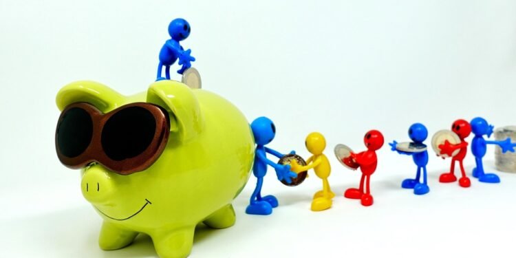 This Should be the First Step in Creating an Effective Monthly Budget Strategy