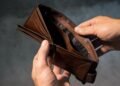 Avoid a Scarcity Mindset with Money